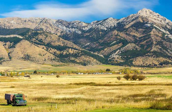 Learn more about Belgrade