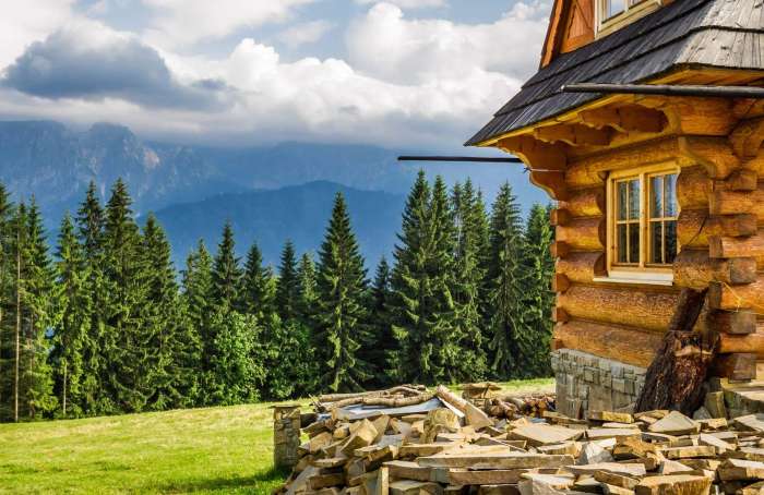 Learn more about Paradise Valley