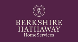 Berkshire Hathaway Home Services