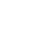 Berkshire Hathaway circular logo